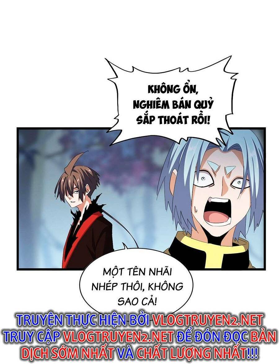 Trang 31