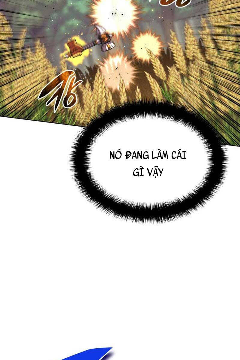 Trang 154