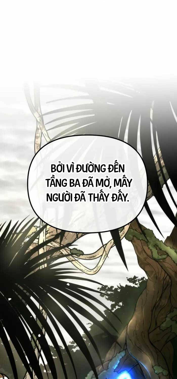 Chương 39 - trang 69