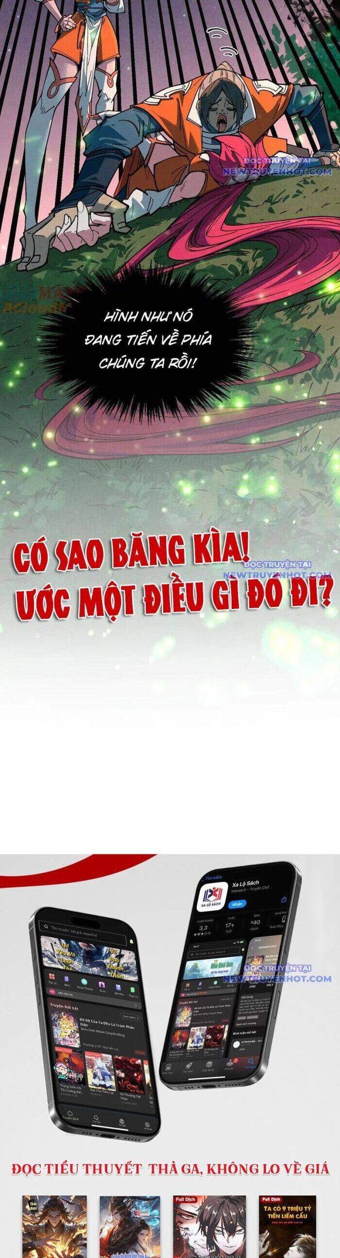 Chương 386 - trang 44