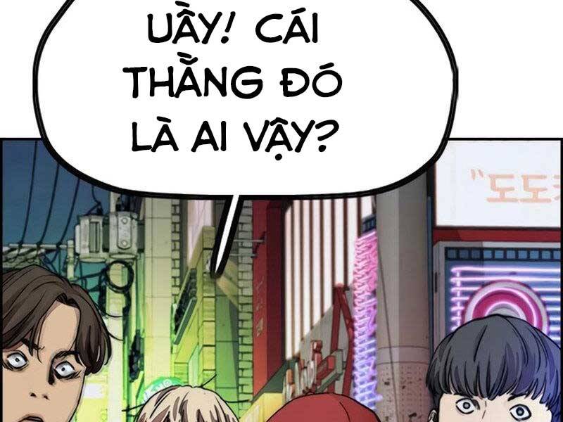Chương 409.5 - trang 156