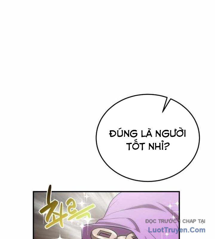 Chương 45 - trang 137