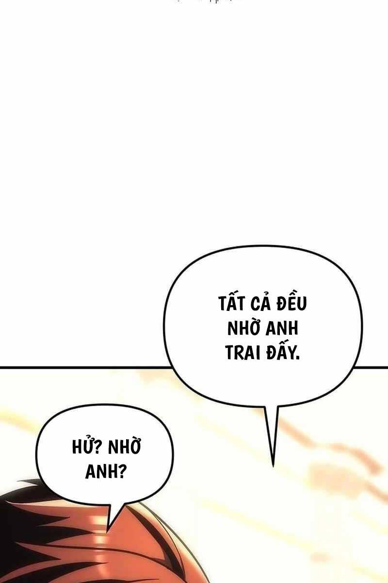 Trang 114