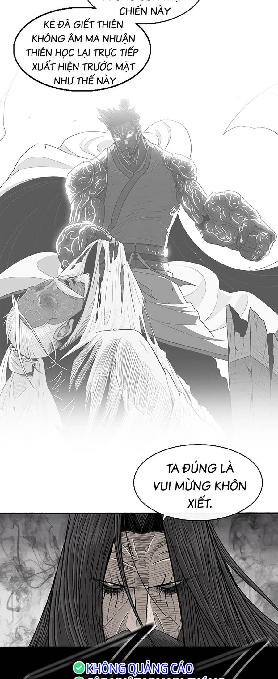 Chương 162 - trang 37