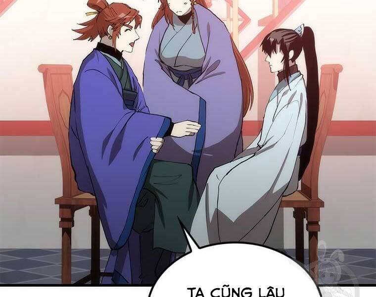 Chương 83 - trang 20