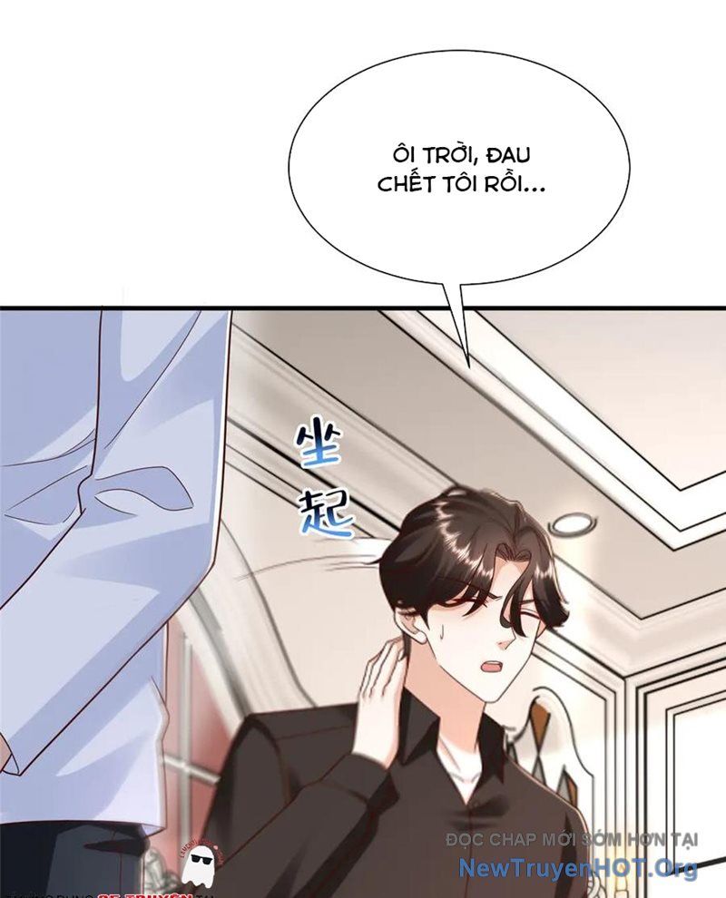 Trang 49