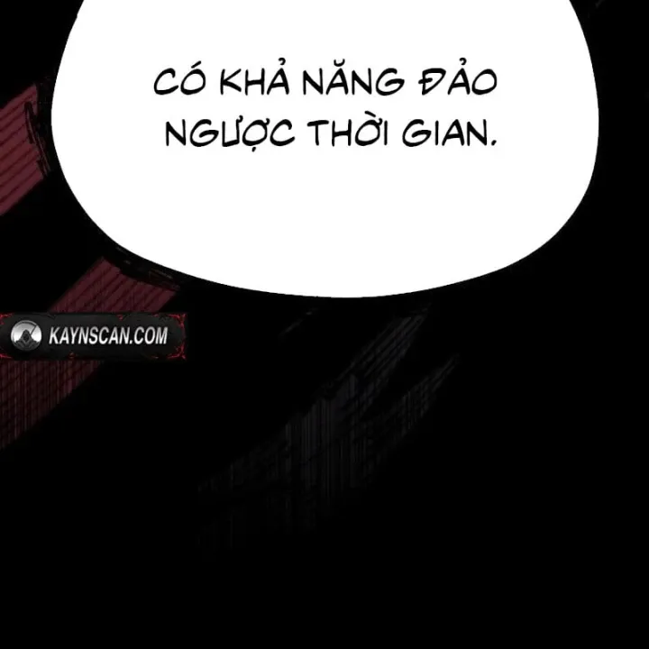 Chương 192 - trang 210