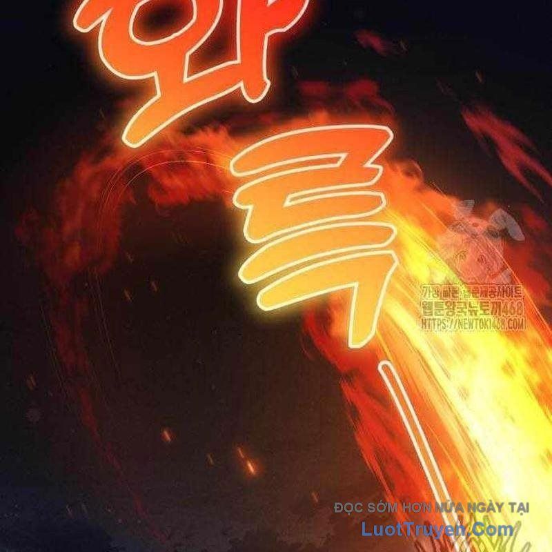 Chương 42 - trang 55