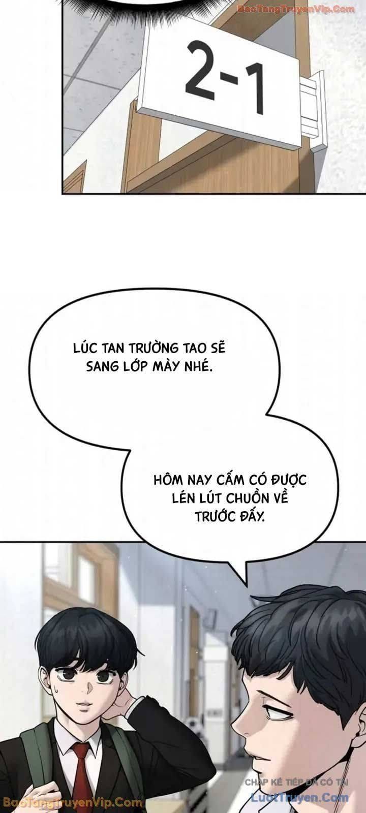 Chương 169 - trang 51