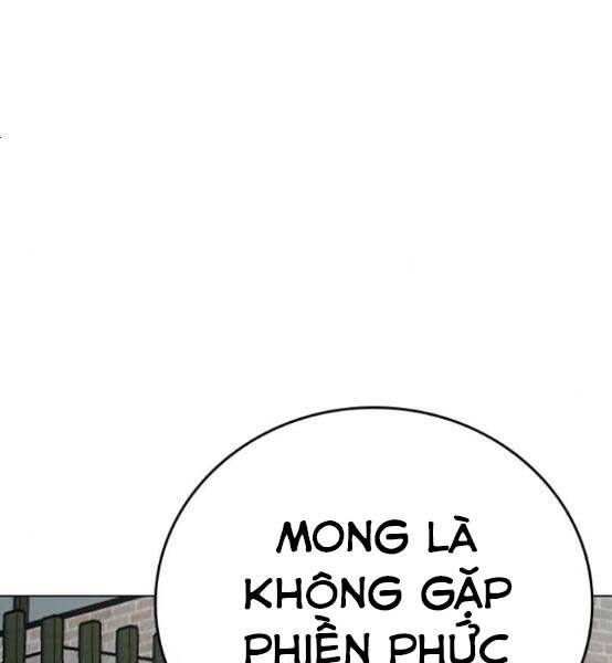 Chương 51 - trang 184