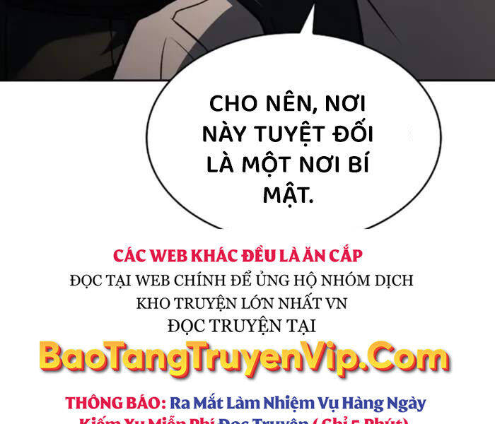Trang 185