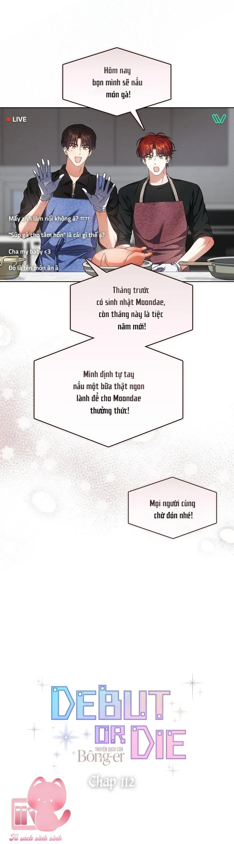 Chương 112 - trang 3