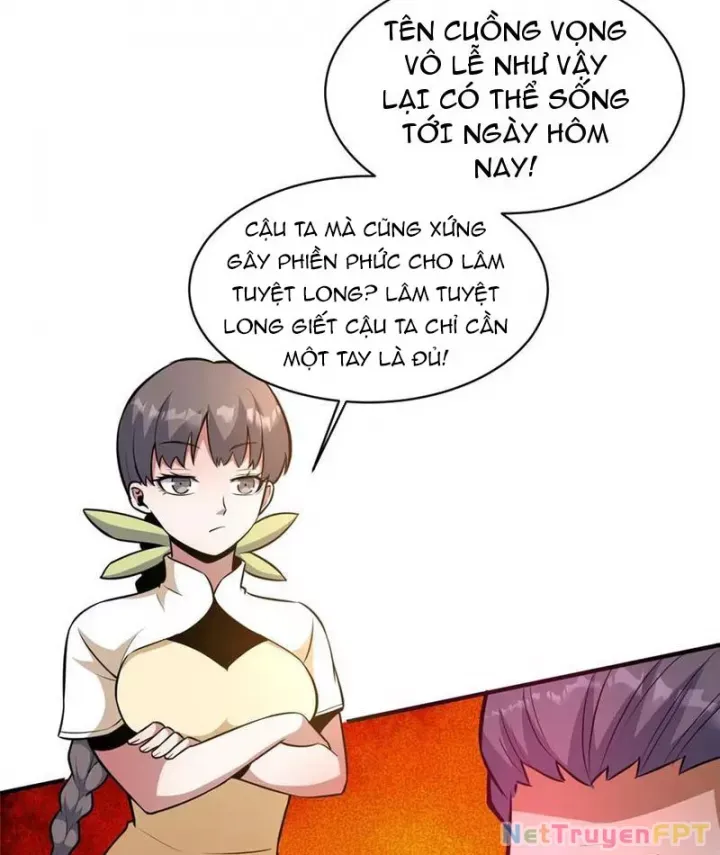 Chương 243 - trang 16