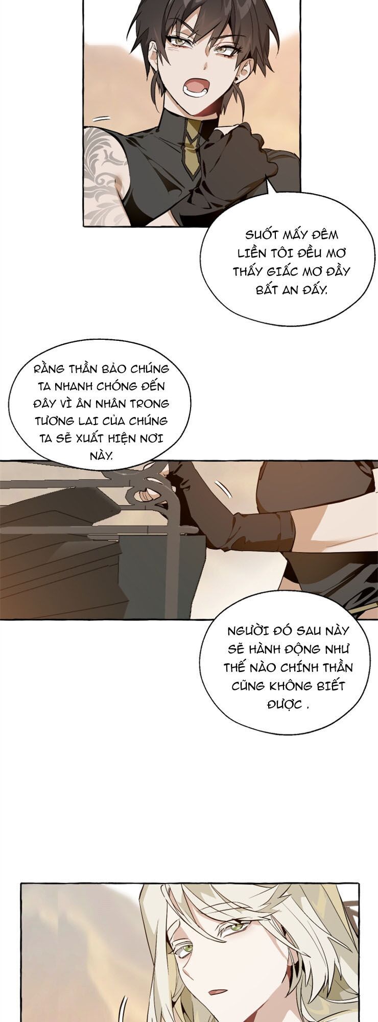 Chương 24 - trang 11