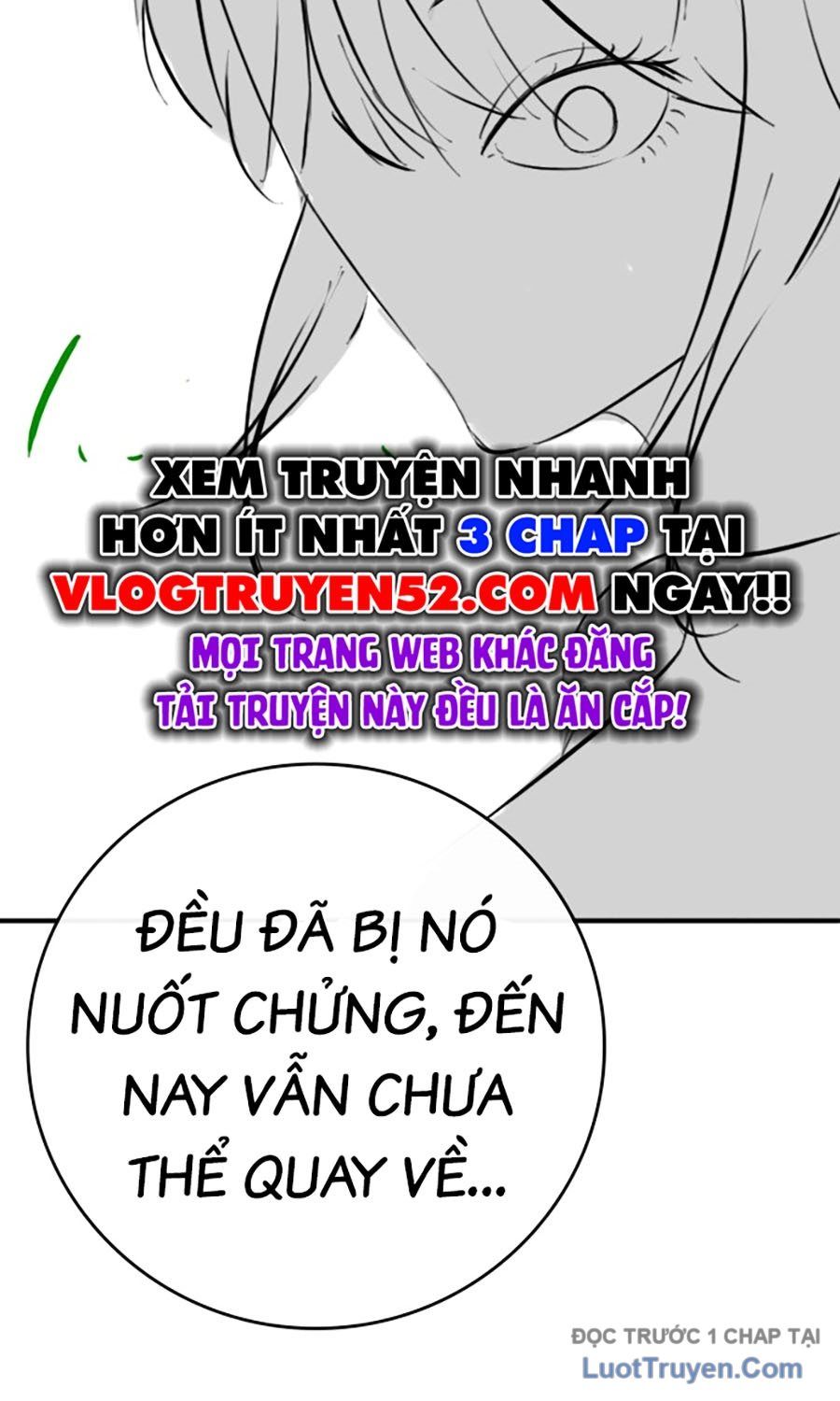 Chương 164.1 - trang 73