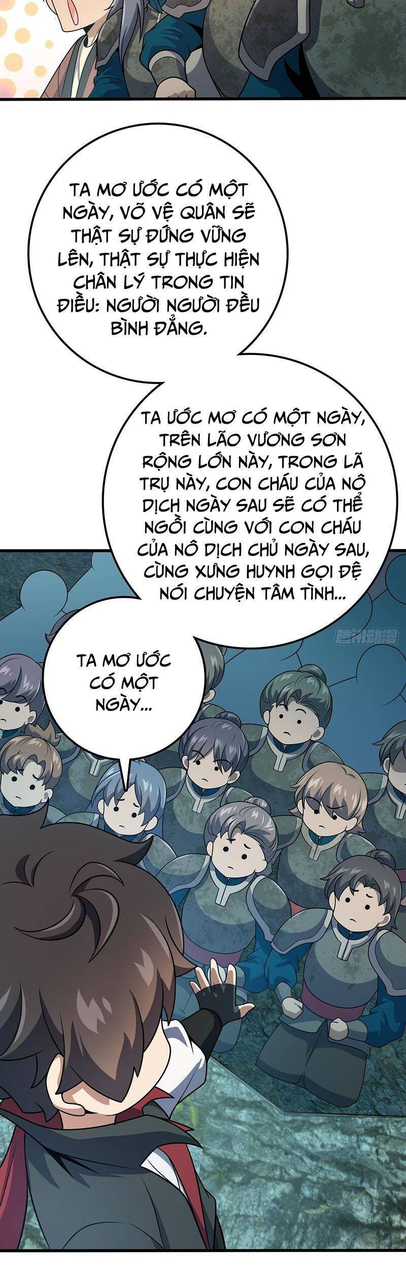 Chương 552 - trang 16