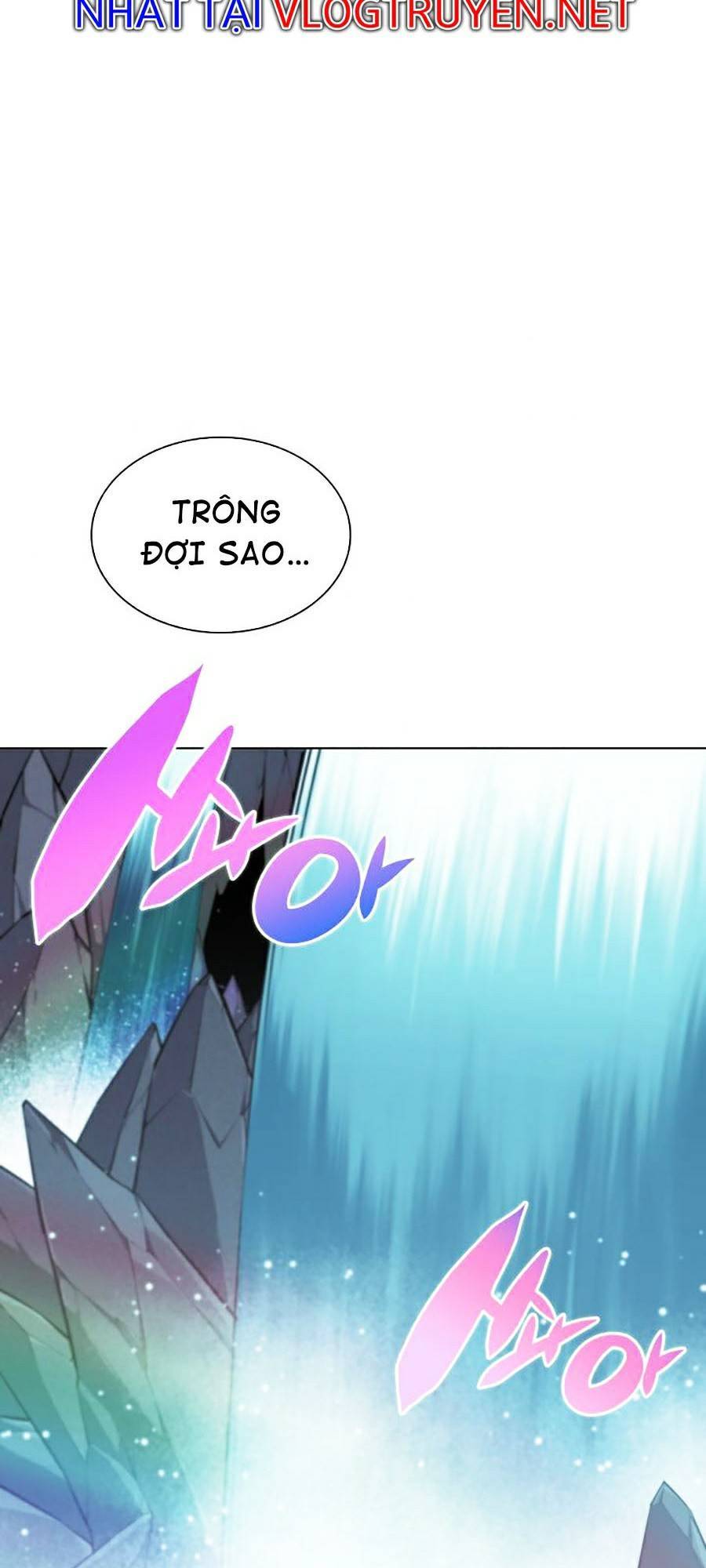 Trang 97