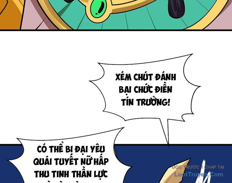 Trang 68