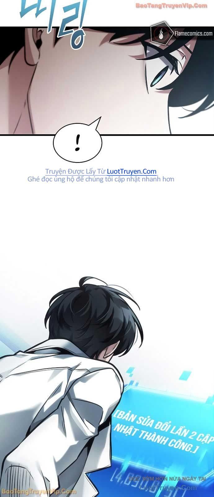 Chương 283 - trang 68
