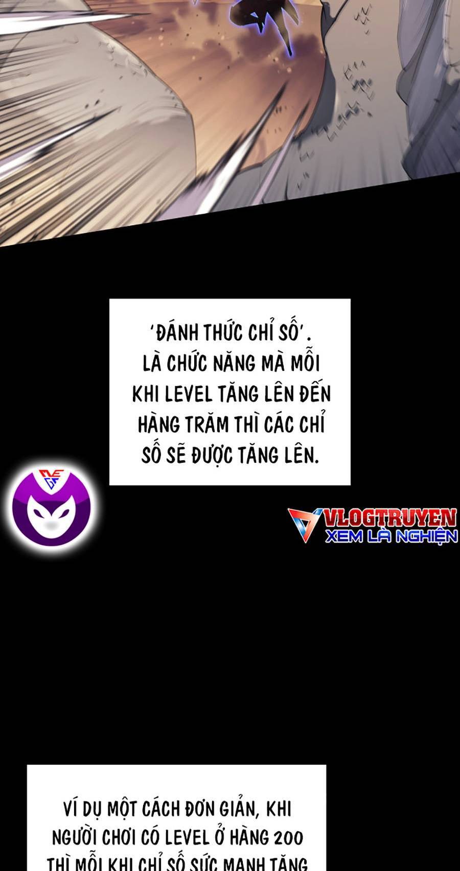 Trang 59