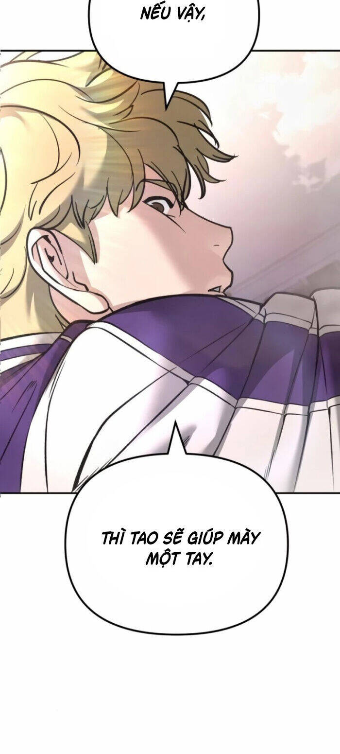 Chương 116 - trang 48