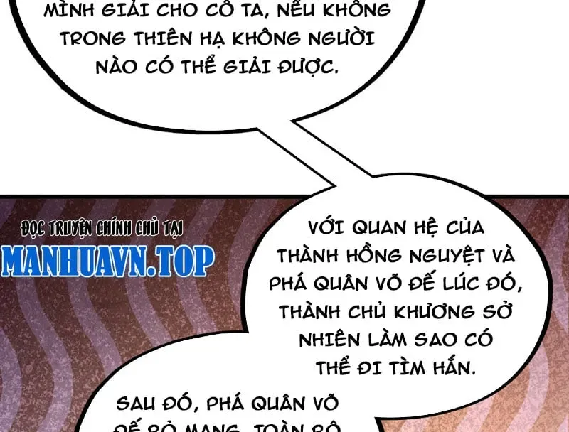Trang 40