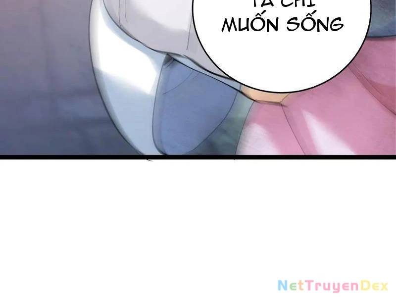 Trang 76