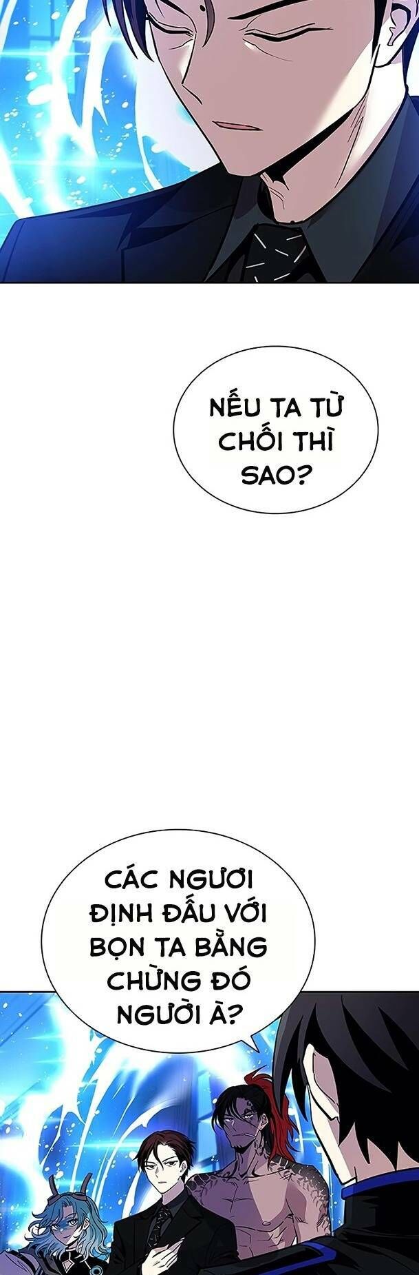Trang 69
