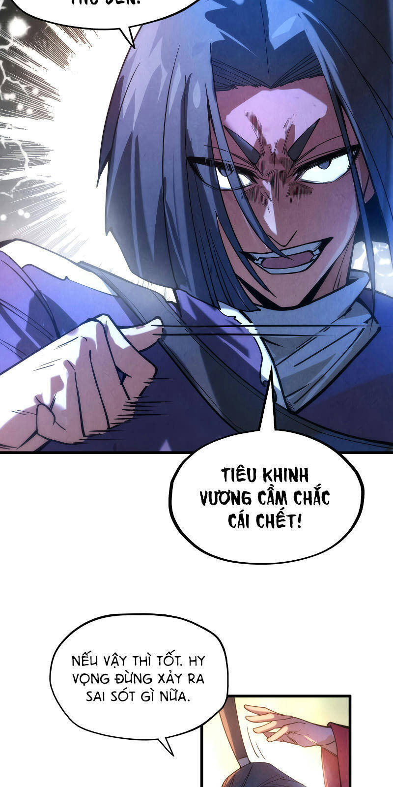 Chương 70 - trang 13