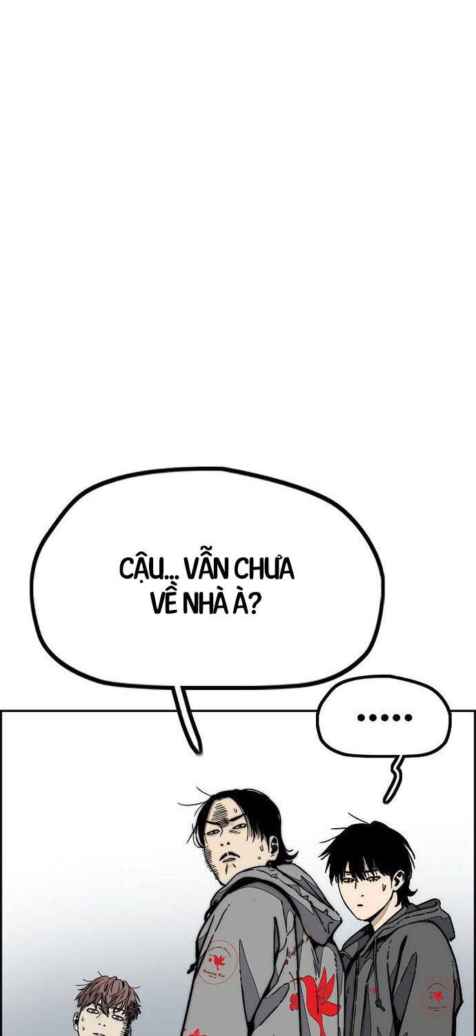 Chương 510 - trang 99