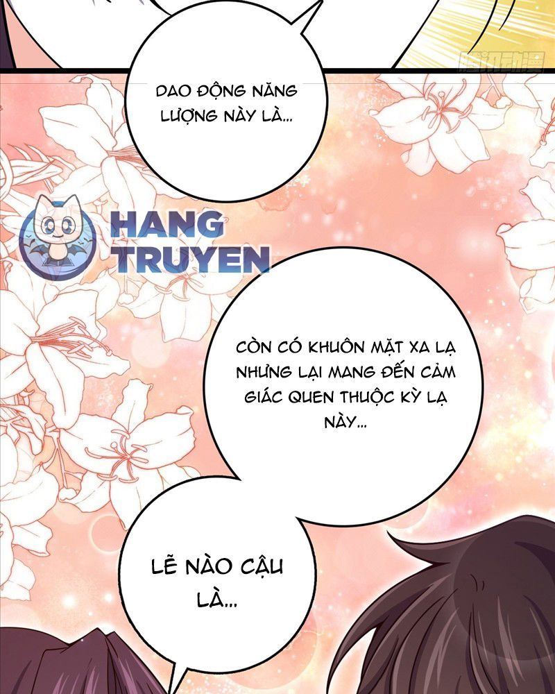Chương 942 - trang 95