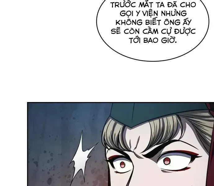 Trang 59