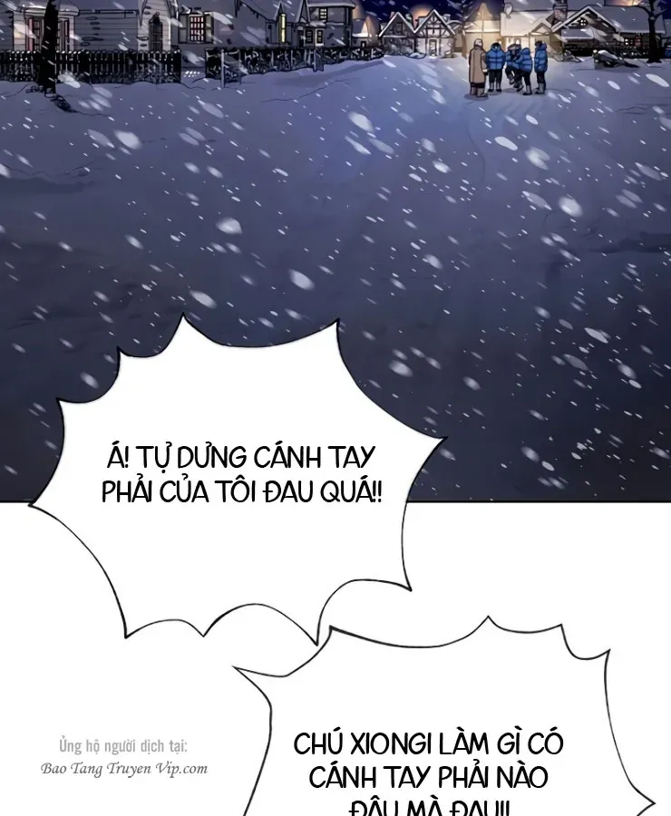 Chương 124 - trang 165