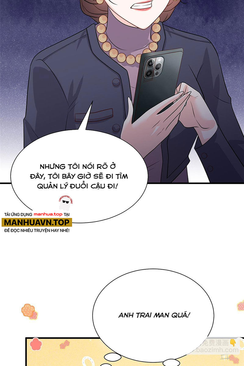 Trang 28