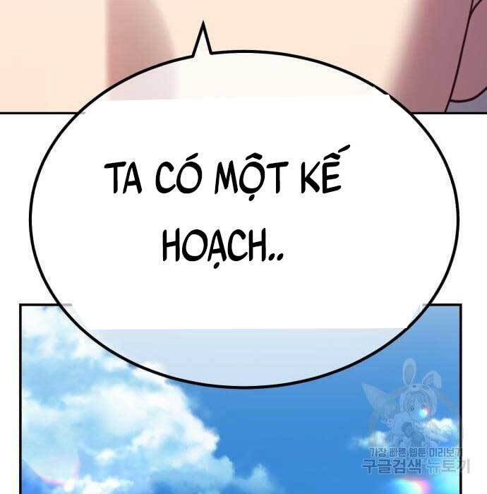 Trang 90
