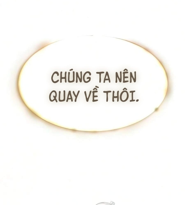 Trang 177