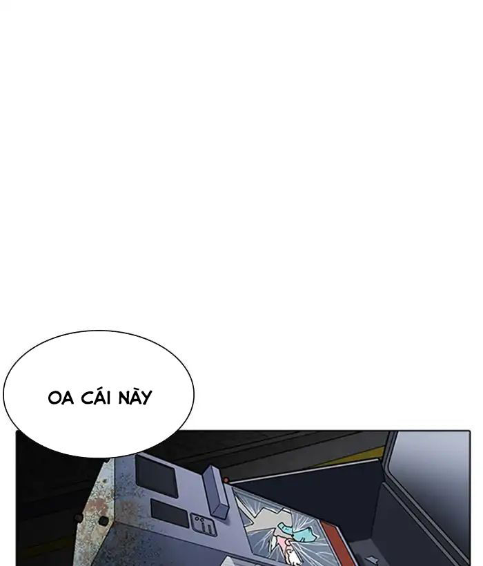 Trang 99