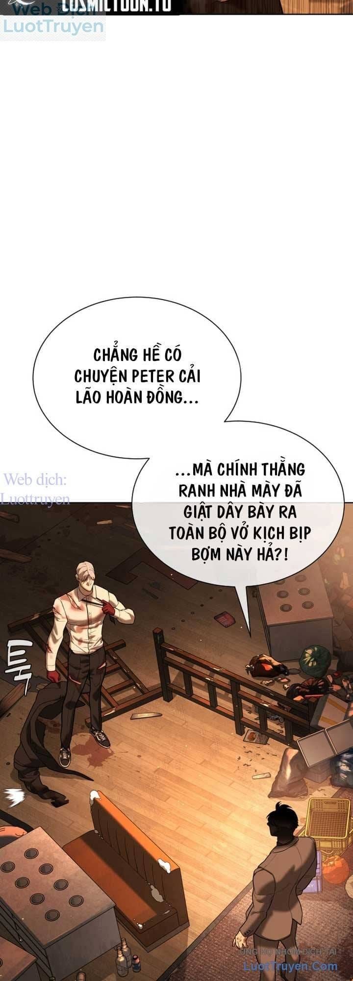 Chương 154 - trang 70