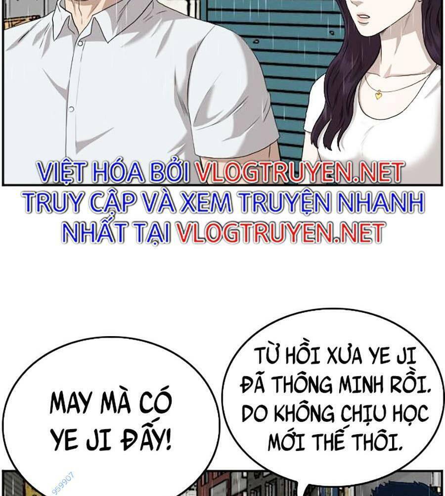 Trang 126