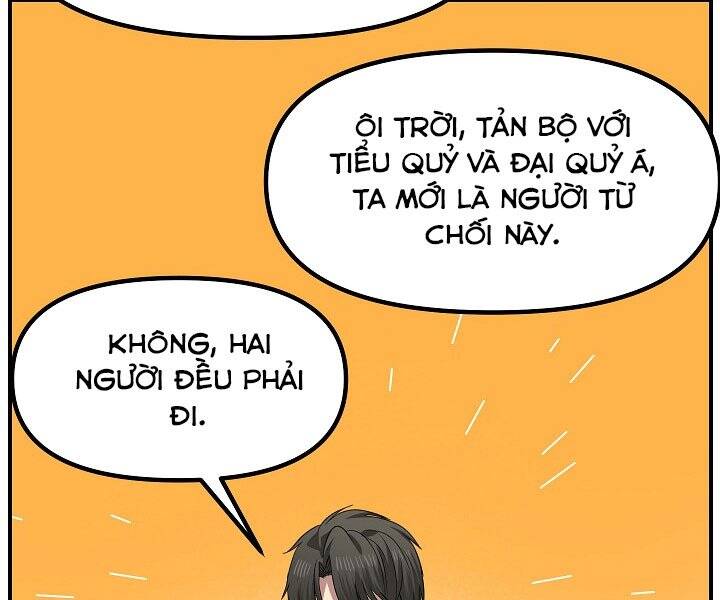 Trang 135