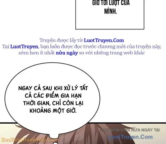 Chương 172 - trang 116