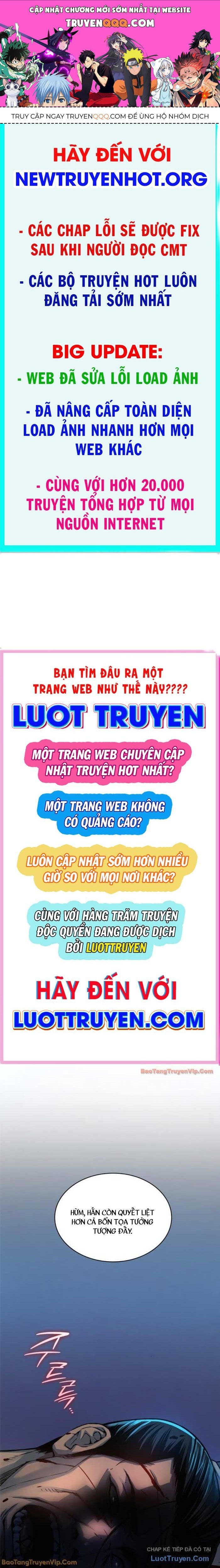 Chương 97 - trang 1