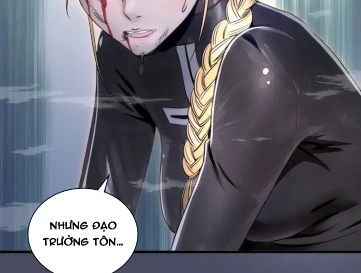 Trang 51