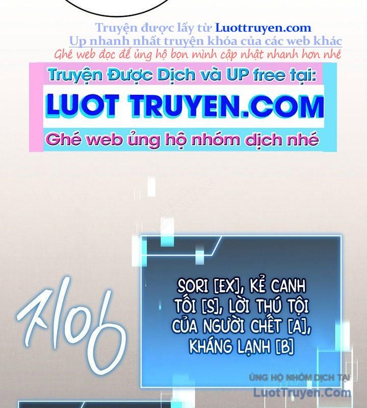 Trang 72