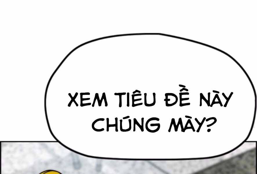 Trang 160
