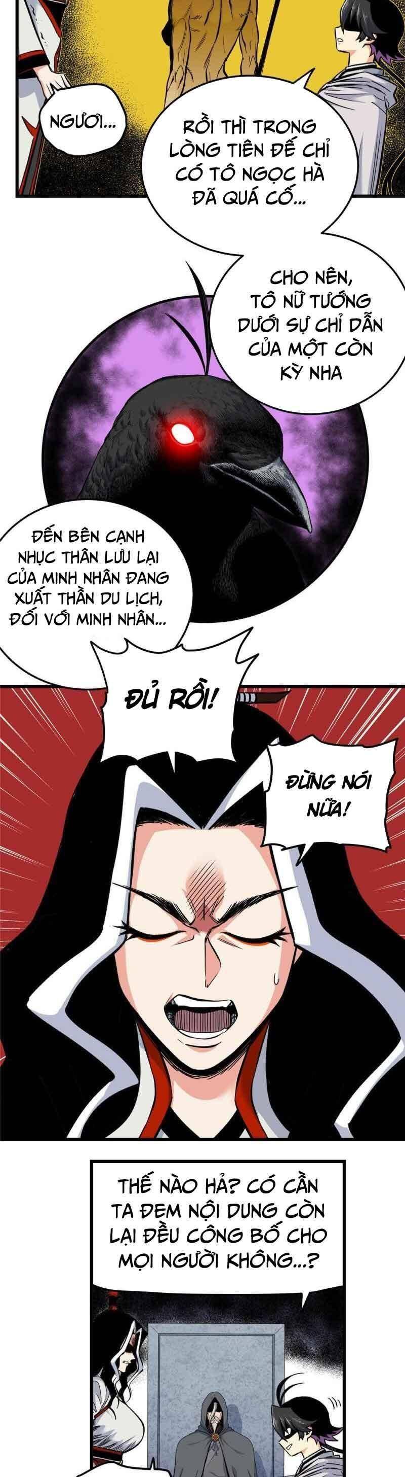 Chương 81 - trang 9