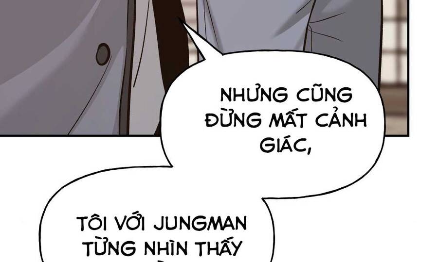 Chương 15 - trang 290