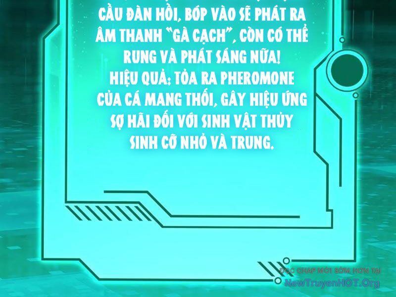 Trang 71
