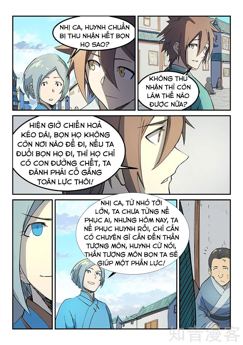 Trang 10