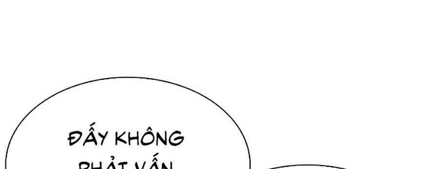 Chương 343 - trang 36
